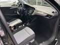 Opel Corsa Edition 1.2 AUTOMATIK Noir - thumbnail 5