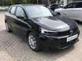 Opel Corsa Edition 1.2 AUTOMATIK Noir - thumbnail 2