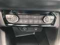 Opel Corsa Edition 1.2 AUTOMATIK Noir - thumbnail 13