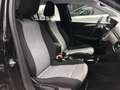 Opel Corsa Edition 1.2 AUTOMATIK Noir - thumbnail 6