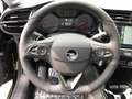 Opel Corsa Edition 1.2 AUTOMATIK Noir - thumbnail 11