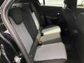 Opel Corsa Edition 1.2 AUTOMATIK Noir - thumbnail 7