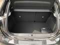 Opel Corsa Edition 1.2 AUTOMATIK Noir - thumbnail 9