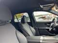 Mercedes-Benz GLC 220 d 4M Avantgarde Distronic 360° AHK LED Noir - thumbnail 11