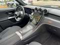 Mercedes-Benz GLC 220 d 4M Avantgarde Distronic 360° AHK LED Noir - thumbnail 8