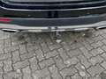 Mercedes-Benz GLC 220 d 4M Avantgarde Distronic 360° AHK LED Noir - thumbnail 6