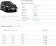 Mercedes-Benz GLC 220 d 4M Avantgarde Distronic 360° AHK LED Noir - thumbnail 13