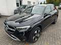 Mercedes-Benz GLC 220 d 4M Avantgarde Distronic 360° AHK LED Noir - thumbnail 1