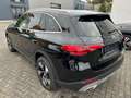 Mercedes-Benz GLC 220 d 4M Avantgarde Distronic 360° AHK LED Noir - thumbnail 3