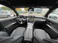 Mercedes-Benz GLC 220 d 4M Avantgarde Distronic 360° AHK LED Noir - thumbnail 7