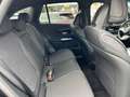 Mercedes-Benz GLC 220 d 4M Avantgarde Distronic 360° AHK LED Noir - thumbnail 12