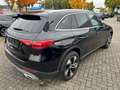 Mercedes-Benz GLC 220 d 4M Avantgarde Distronic 360° AHK LED Noir - thumbnail 4