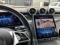 Mercedes-Benz GLC 220 d 4M Avantgarde Distronic 360° AHK LED Noir - thumbnail 9