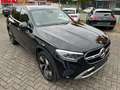Mercedes-Benz GLC 220 d 4M Avantgarde Distronic 360° AHK LED Noir - thumbnail 2