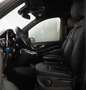Mercedes-Benz V 300 AMG Sport Avantgarde Panoramadach Сірий - thumbnail 10