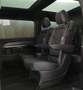 Mercedes-Benz V 300 AMG Sport Avantgarde Panoramadach Сірий - thumbnail 21