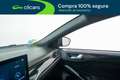 Ford Focus 1.0 Ecoboost MHEV ST-Line 125 Plateado - thumbnail 29
