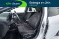 Ford Focus 1.0 Ecoboost MHEV ST-Line 125 Plateado - thumbnail 14