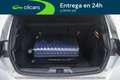 Ford Focus 1.0 Ecoboost MHEV ST-Line 125 Plateado - thumbnail 17
