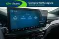 Ford Focus 1.0 Ecoboost MHEV ST-Line 125 Plateado - thumbnail 28