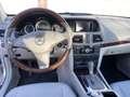 Mercedes-Benz E 350 Coupé Tüv Neu sehr gepflegt, selten Silber - thumbnail 10