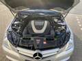 Mercedes-Benz E 350 Coupé Tüv Neu sehr gepflegt, selten Silber - thumbnail 15