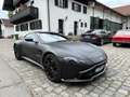 Aston Martin V8 4.0 V8*Keine Fehler!! Schwarz - thumbnail 10