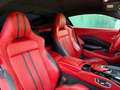 Aston Martin V8 4.0 V8*Keine Fehler!! Schwarz - thumbnail 13
