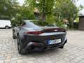 Aston Martin V8 4.0 V8*Keine Fehler!! Schwarz - thumbnail 4