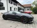 Aston Martin V8 4.0 V8*Keine Fehler!! Schwarz - thumbnail 8