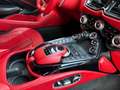 Aston Martin V8 4.0 V8*Keine Fehler!! Schwarz - thumbnail 15