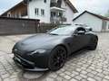 Aston Martin V8 4.0 V8*Keine Fehler!! Schwarz - thumbnail 1