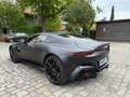Aston Martin V8 4.0 V8*Keine Fehler!! Schwarz - thumbnail 3