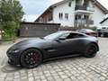 Aston Martin V8 4.0 V8*Keine Fehler!! Schwarz - thumbnail 2