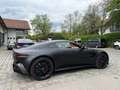 Aston Martin V8 4.0 V8*Keine Fehler!! Schwarz - thumbnail 7