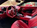 Aston Martin V8 4.0 V8*Keine Fehler!! Schwarz - thumbnail 11