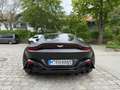 Aston Martin V8 4.0 V8*Keine Fehler!! Schwarz - thumbnail 5