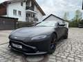 Aston Martin V8 4.0 V8*Keine Fehler!! Schwarz - thumbnail 9