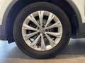 Volkswagen Tiguan II 2016 - Tiguan 2.0 tdi Business 150cv dsg Weiß - thumbnail 8