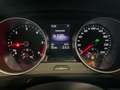 Volkswagen Tiguan II 2016 - Tiguan 2.0 tdi Business 150cv dsg Weiß - thumbnail 9