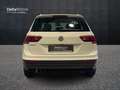 Volkswagen Tiguan II 2016 - Tiguan 2.0 tdi Business 150cv dsg Weiß - thumbnail 6