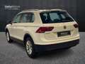 Volkswagen Tiguan II 2016 - Tiguan 2.0 tdi Business 150cv dsg Weiß - thumbnail 5