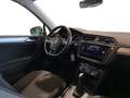 Volkswagen Tiguan II 2016 - Tiguan 2.0 tdi Business 150cv dsg Weiß - thumbnail 12