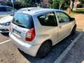 Citroen C2 1.4 Evolution Zilver - thumbnail 5
