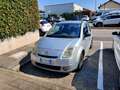 Citroen C2 1.4 Evolution Zilver - thumbnail 1