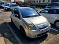 Citroen C2 1.4 Evolution Zilver - thumbnail 6
