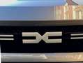 Dacia Bigster Hybrid Expression 4x2 115KW - thumbnail 3