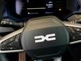 Dacia Bigster Hybrid Expression 4x2 115KW - thumbnail 18