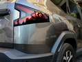 Dacia Bigster Hybrid Expression 4x2 115KW - thumbnail 15