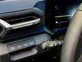 Dacia Bigster Hybrid Expression 4x2 115KW - thumbnail 20